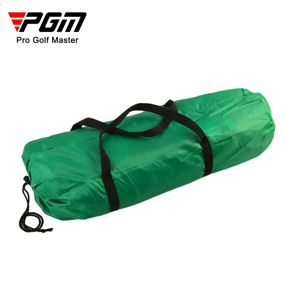 Premium 3-Meter Golf Practice Net